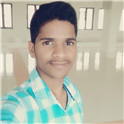 Naresh Chitte