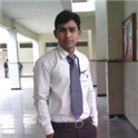 Govinda Dhananjay Ambekar