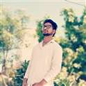 Manish Kumar Jangid