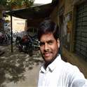Shiva Prakash B