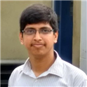 Vijay Kashyap S R