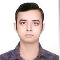 Rajeev Ranjan