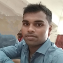 Manjeet Sharma
