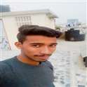 Sudheer Singh