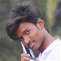 Rajkumar Pathala