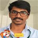 Dinesh Kumar