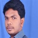 Reegan Durai