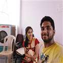 Sanket Prashant Joshi