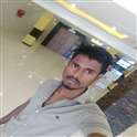 Muthu Kumarasamy Muthusamy