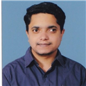 Mahantesh Idaraguchchi
