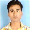 Sameer Dhobi