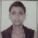 Charu Garg