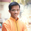 Nikhil Dange