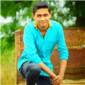 Rushikesh Sanjay Sable