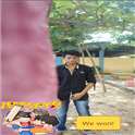 Mohamed Aslam