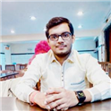 Harsh Sonwani