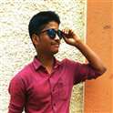 Nandish K S