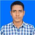 Nitish Kumar