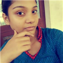 Anju R