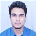 Subham Mukherjee