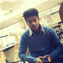 Swapnil Das