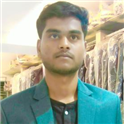 Rohit Devade