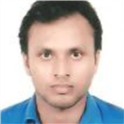 Ankit Pandey
