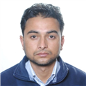 Sonu Vardhan