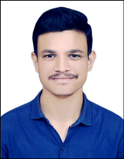 Saurabha Ramkrushna Upare