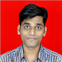 Nikesh Maurya