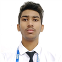 Akash Kumar