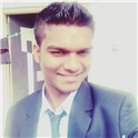 Sumit Mansaram Mahajan