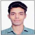 Mayank Bhargava