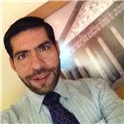 Victor Guadarrama