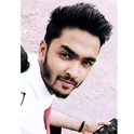 Kale Aditya Damodhar