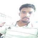 Premsai Siddham