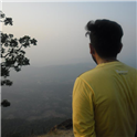 Kothari Nikul Kalubhai