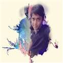 Yash Dudhagara