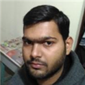 Anurag Kumar Bhatt