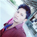 MAHESH G THAKOR