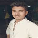 Diptesh Janakrao Patil