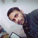 Manish Pandey