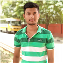 Manpreet Singh