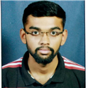 Mayank Gurjar