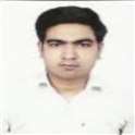 Pramod Kumar Soni