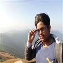 Manoj Kumar M
