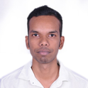 Parth Kashyap