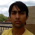 Pankaj Yadav