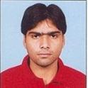 Ashish Kumar