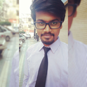 Abhishek Kumar